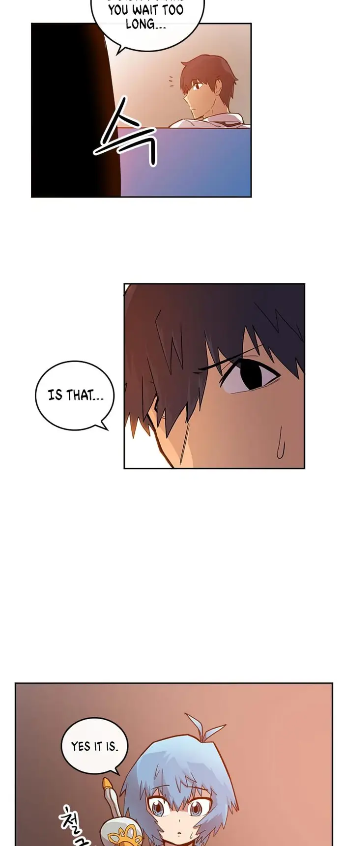 A Returner’s Magic Should Be Special Chapter 17 image 06_optimized
